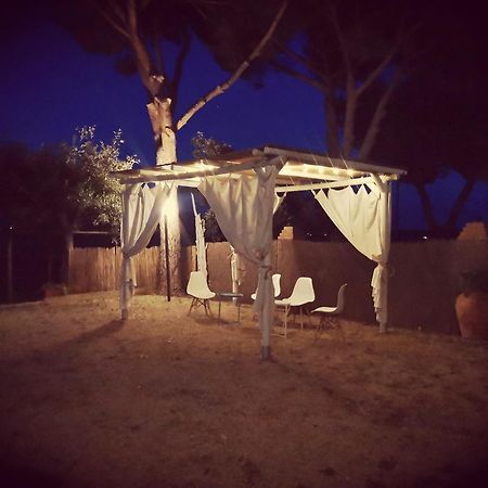 Pian Di Rocca Country Villa Castiglione della Pescaia Room photo