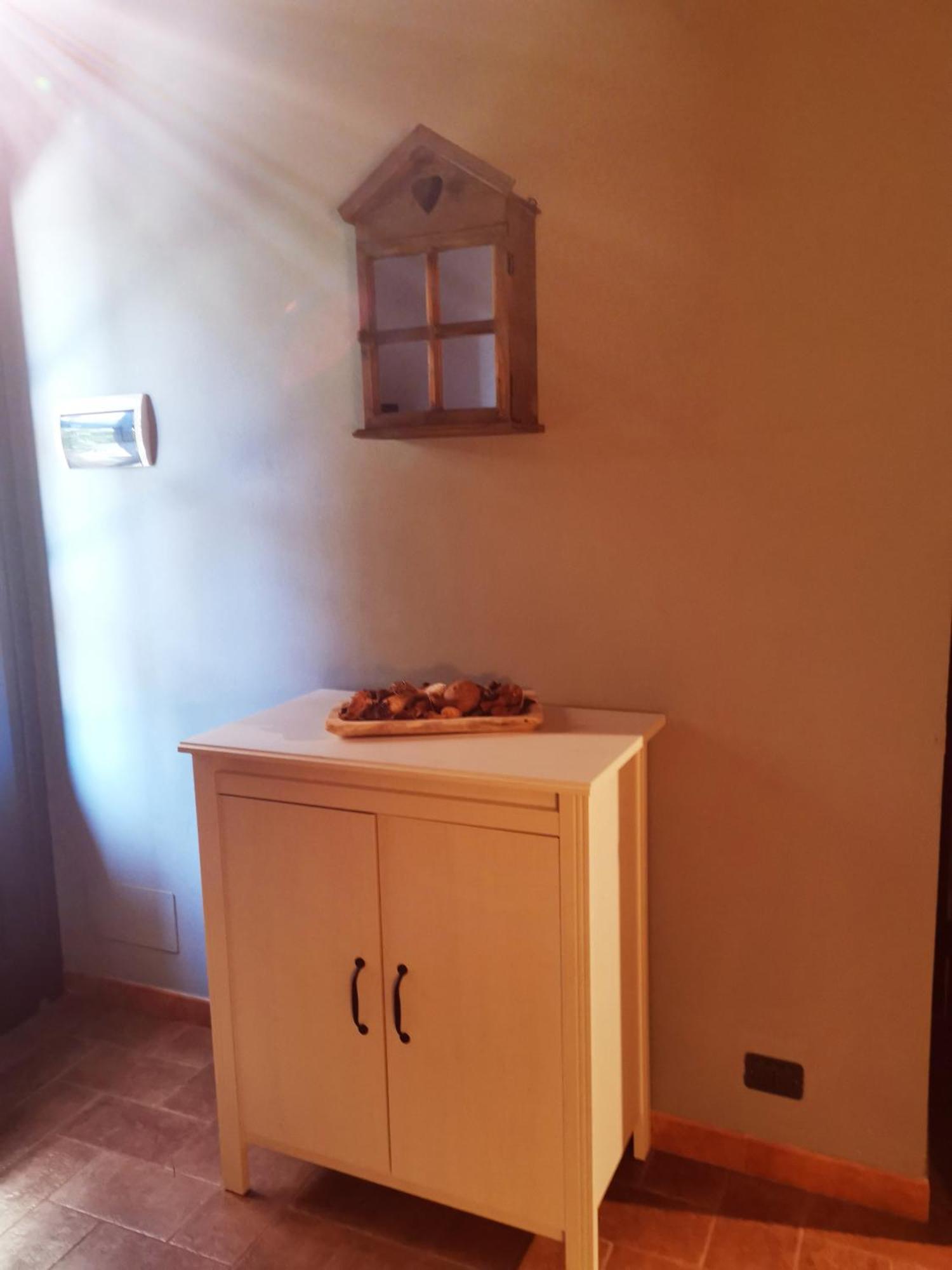 Pian Di Rocca Country Villa Castiglione della Pescaia Room photo