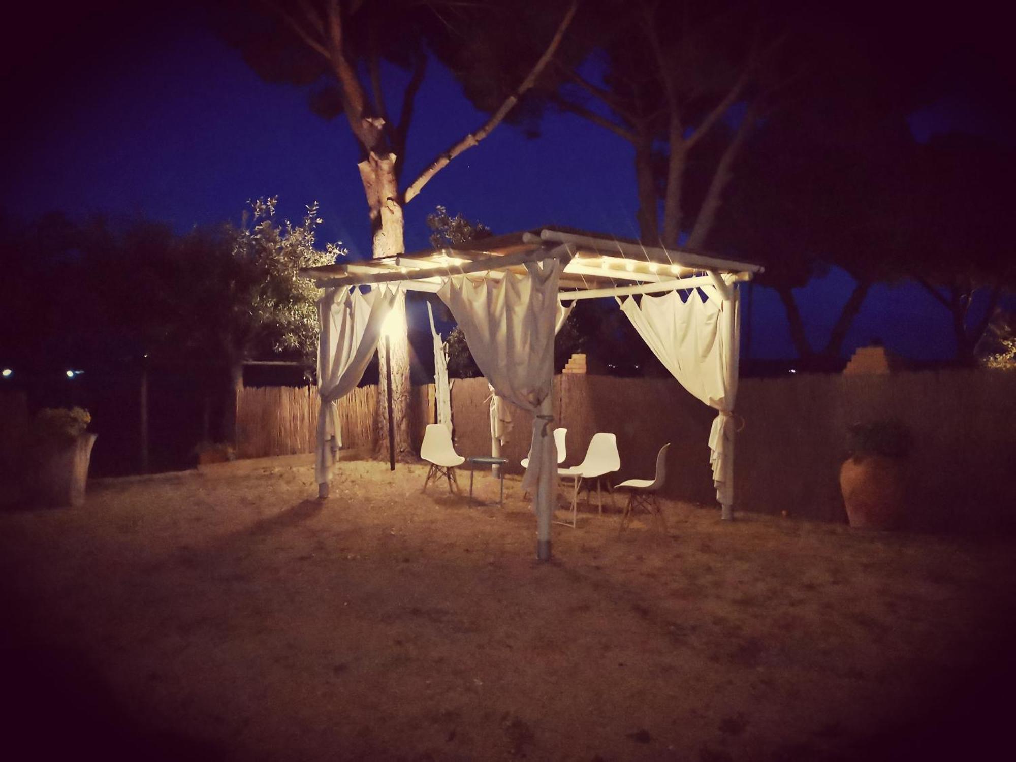 Pian Di Rocca Country Villa Castiglione della Pescaia Room photo