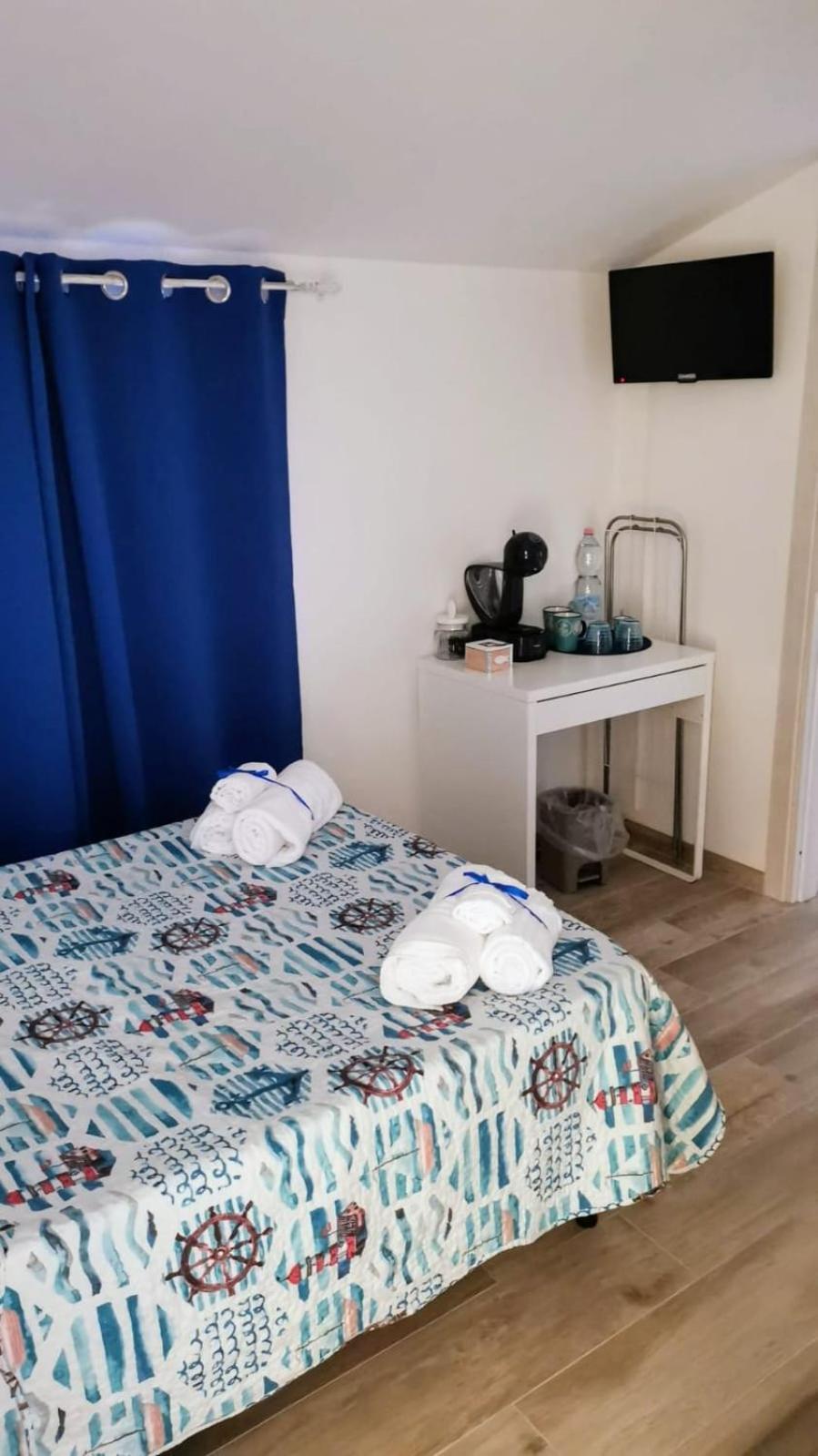 Pian Di Rocca Country Villa Castiglione della Pescaia Room photo